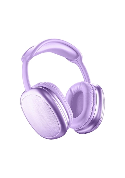 Cellularlıne Music Sound 2 Maxi Bluetooth 5.0 Kulak Üstü Kulaklık