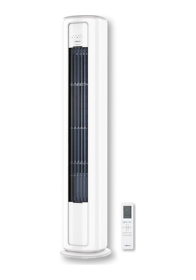 Viessmann Vitoclima 100-S Pro 24.000 BTU Inverter Salon Tipi Klima