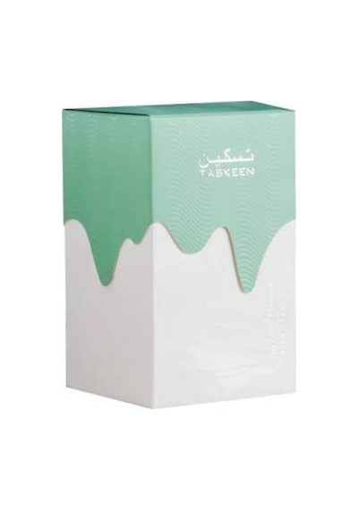 Paris Corner Taskeen Lactea Divina Edp 100 Ml Unisex Parfüm Vanilya