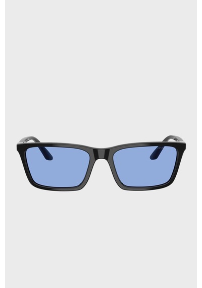 Emporio Armani 0ea4239u 501780 55 Kadın Güneş Gözlüğü