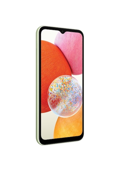 Samsung Galaxy A14 4 GB 128 GB (Samsung Türkiye Garantili)