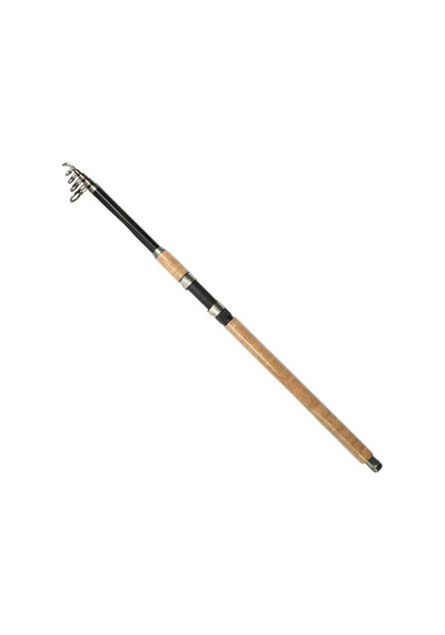 Remixon Safari 300 Cm 80-150 Gr Teleskopik Kamış Som00004438