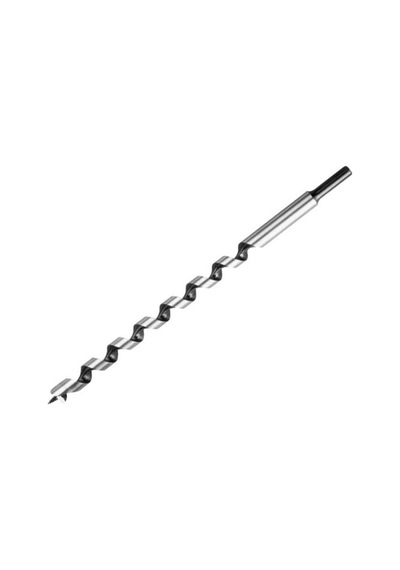 Makita D-07369 Ahşap Delici Uç Ø 12 X 250mm