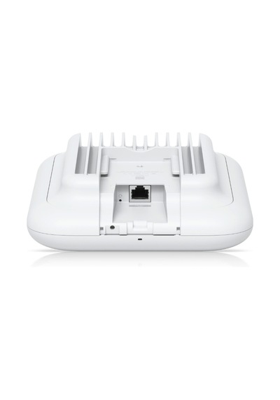 Ubıquıtı Uap-u7-outdoor, Dualband, 4300mbps, Wifi7, Duvar Tipi, Access Point