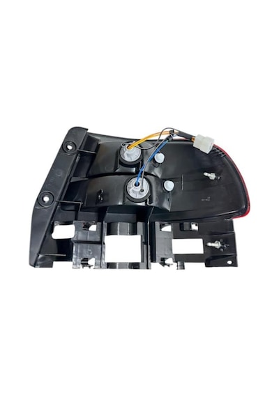 Toyota Carina-e Stop Lambası Dış Sol 1996-1997-1998-1999