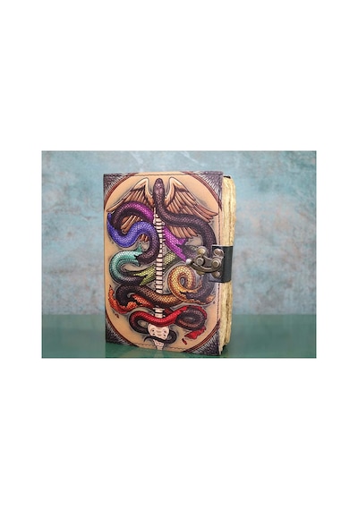 Deri Defter Arbltgsuw1prhjmd8qı