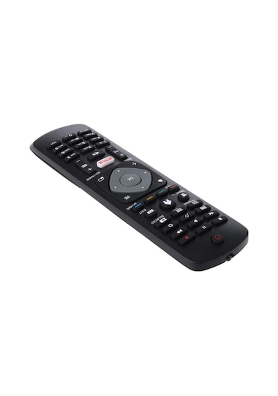 Philips Uyumlu The One 58Pus8505 Smart Led Tv Kumandası