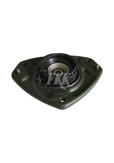 Amortisör - 231 - Takozu Marea-brava-bravo 96-95 Tüm - Dpmıx-hb - Motor Tipleri Amortisör Takozu