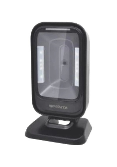 Spenta 2d St-5400 Usb Masaüstü Barkod Okuyucu