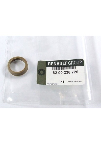 MAIS 8200236726 MANIFOLD CONTASI ORING MEGANE II