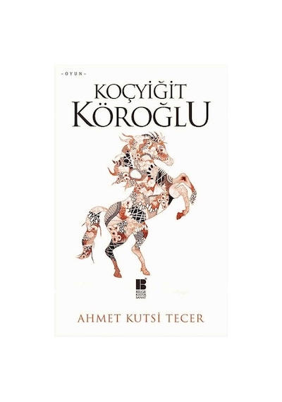 Koçyiğit   Köroğlu