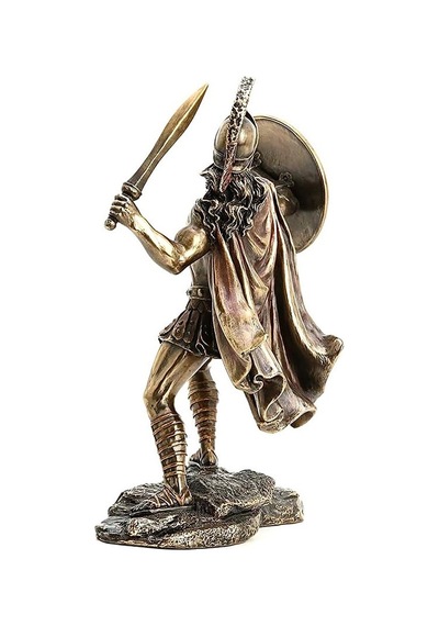 Yunan Mitolojisi Theseus Biblo