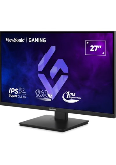 Xg27g1 27 180hz Fhd Gaming Monitör