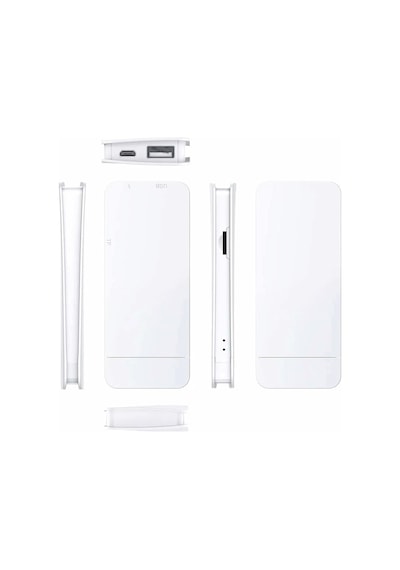Tr M15 Pro Retro Oyun Konsolu, 2 Kablosuz Oyun Konsolu, 64 Gb, 20000 Oyun, 3d, Hd, Tv, Ps1 Hdmı 4k Emülatörleri, Arcad