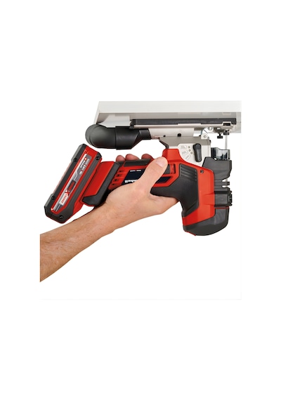 Einhell Professional TP-JST 18/135 Li Bl S-f - Solo Akülü Dekupaj Testere - 4321268