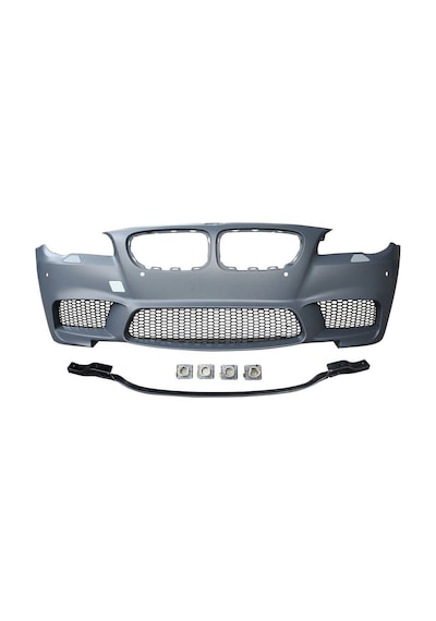 Autogp Bmw F10 Body Kit Tampon Seti M5 Model 2011 / 2013
