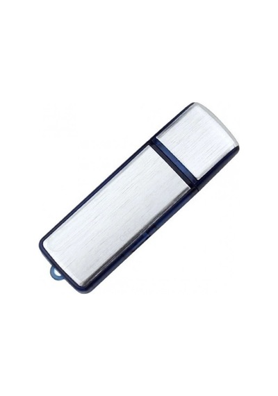 Ers Sese Duyarlı Usb Şeklinde Ses Kayıt 16 Gb