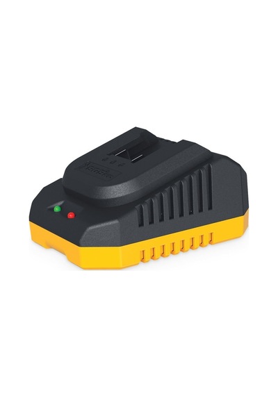 Sgs5499 - Hızlı Şarj Akü Ünitesi 2 - 4 Amper