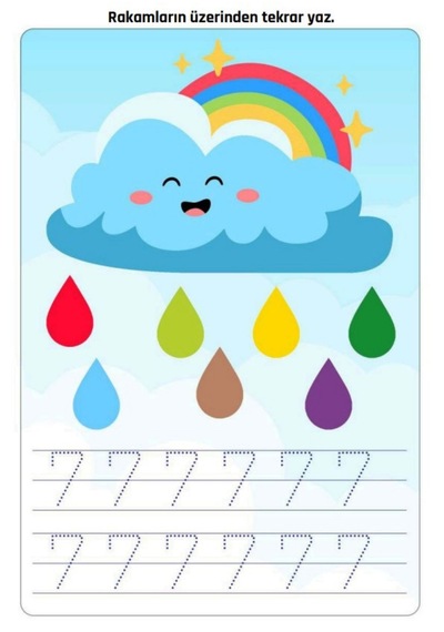 Kodlamalı Matematik Yaz-sil Kitabı