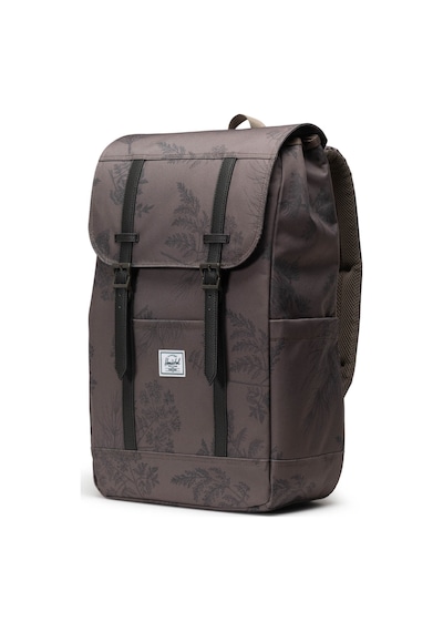 Herschel Supply Co. Herschel Retreat 15"/16" Inc Uyumlu Mıknatıslı Kapama Sırt Çantası 23l Toprak-çiçekli 11397-06352-os Çiçekli 3 Herschel Supply Co. Herschel Retreat 15"/16" Inc Uyumlu Mıknatıslı Kapama Sırt Çantası 23l Toprak-çiçekli 11397-06352-os Çiçekli 3