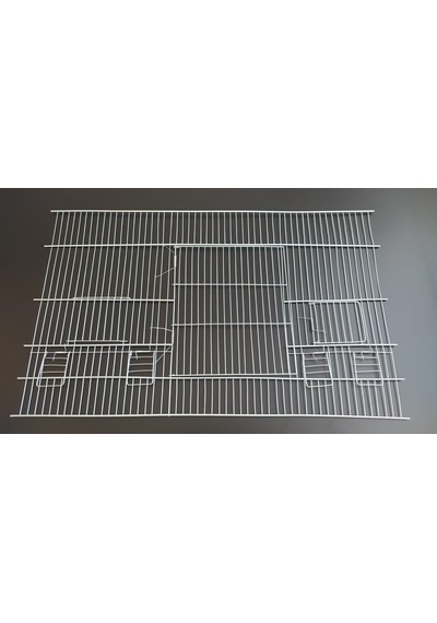 Öntel 80x50 Salma Önü Öntel