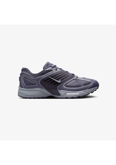 Nike Nıke Aır Pegasus Wave Erkek Ayakkabı Ib0612-500 Çok Renkli