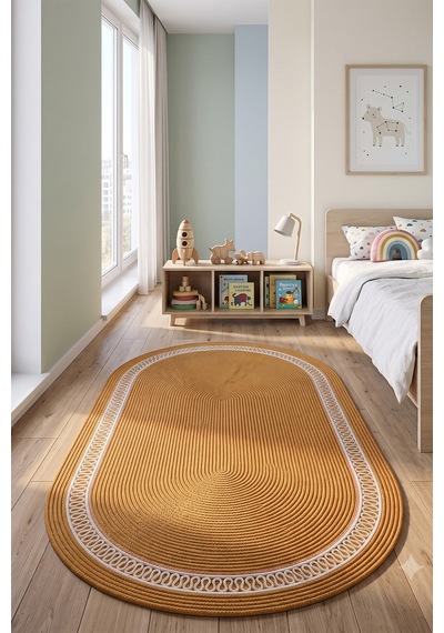 Jüt Hasır Oval Kilim Dekoratif Örgü Model Halı Salon Oturma Odası Mutfak Koridor Yatak Odası Banyo Balkon Yolluk Bohem Ev Dekoru 242hasırkrem Jüt Hasır Oval Kilim Dekoratif Örgü Model Halı Salon Oturma Odası Mutfak Koridor Yatak Odası Banyo Balkon Yolluk Bohem Ev Dekoru 242hasırkrem