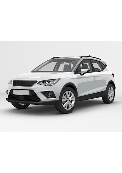 Seat Arona Koruyucu Kapak (380230309)