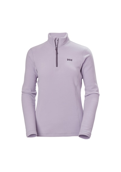 Helly Hansen HH SLOPE POLAR FLEECE Dusty Syrin