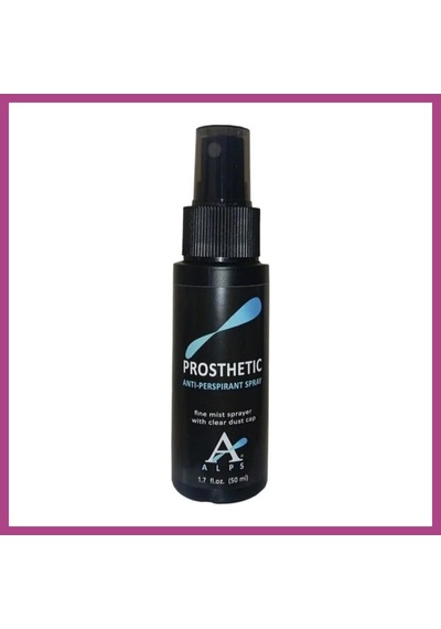 Gees Global Süper Muzicevi Alps Spray 50ml Sprey 3 Adet 50 Ml Gbzs