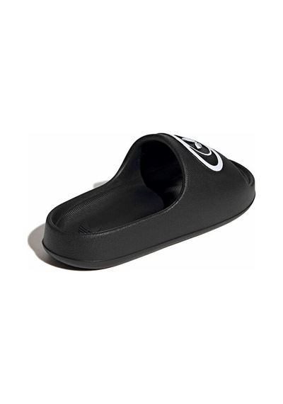 Adidas Adilette 00s Erkek Terlik Kk3578 Siyah