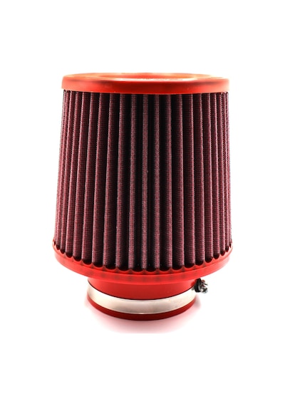 BMC 14CM PERFORMANS HAVA FİLTRESİ FBTW85-140P