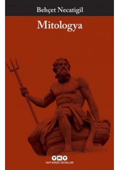 Mitologya N11.3846