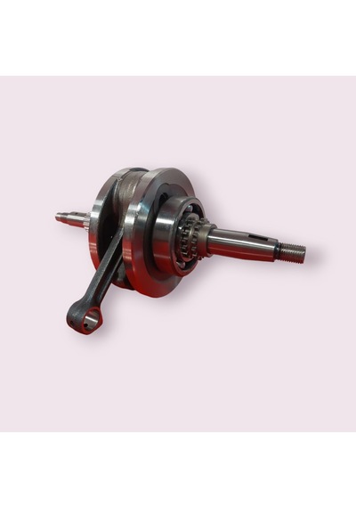 Yamaha Crypton S 2018 - 2020 Krank 1fp-we140-10-00
