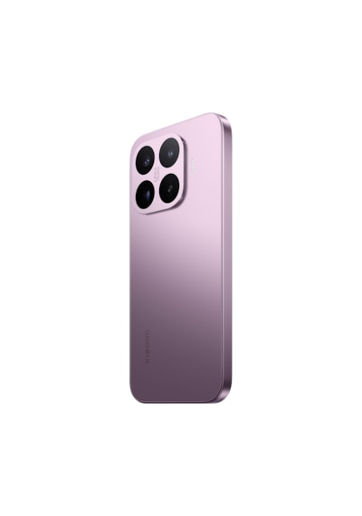 Xiaomi 17T 5G 12 GB 256 GB (Xiaomi Türkiye Garantili)