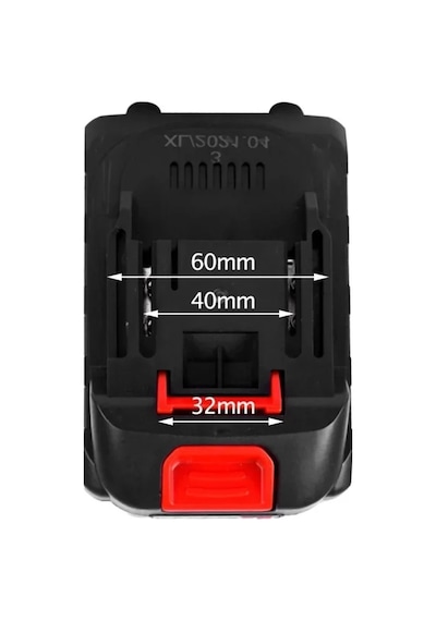 Assur Bn-5 Dawreek Chelıkbei Kımmer Haktaş Retools Cat Power 10 Pilli Batarya 3.0ah 3000mah
