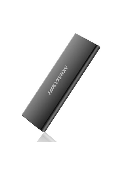 Hikvision 1 TB HS-ESSD-T200N USB 3.0 Taşınabilir SSD
