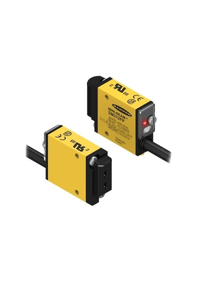 Sme312Fpqd Mını Beam Expert