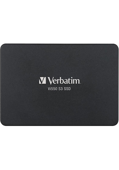 2tb Vi550 S3 2.5" Sata 3.0 Ssd 510/450 Tdrtr