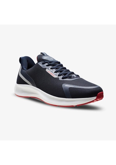 Lescon Gym Runner 2 Unısex Spor Ayakkabı Lacivert
