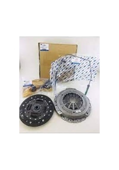 Ford Orijınal Debriyaj Seti 3'lü Set Transit Courier 1.5 Tdcı 2015 Ve Sonrası Ecosport 1.5 Tdcı 2015 Ve Sonrası 6 Vites Rulmanlı Ford H1b17c623ba H1b1-7c623-ba-h1b1-7540-ba-2270472 Ford Orijınal Debriyaj Seti 3'lü Set Transit Courier 1.5 Tdcı 2015 Ve Sonrası Ecosport 1.5 Tdcı 2015 Ve Sonrası 6 Vites Rulmanlı Ford H1b17c623ba H1b1-7c623-ba-h1b1-7540-ba-2270472