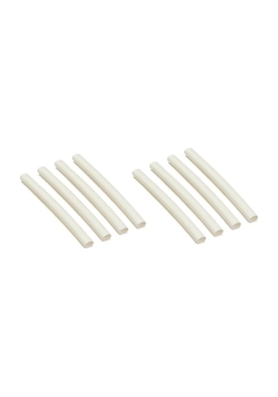 Apple Android Onarımı Polyolefin Shrink 4:1 Daralan Makaron Boru