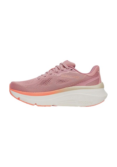 Saucony Saucony Guide 19 Kadın Yol Koşusu Ayakkabısı 9324 S19
