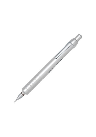 Platinum Prouse Serisi Msd 1500b Versatil Kalem 0.5 Çok Renkli