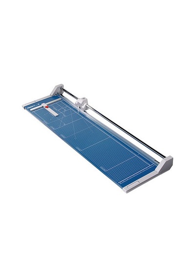 Dahle 556 Profesyonel A1 Sürgülü Giyotin