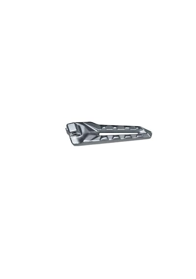 Rks Blade 350 / 350 Pro Sağ Arka Basamak