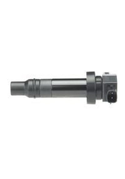Hyundai İ30 1.4 2007-2008 Bosch Ateşleme Bobini