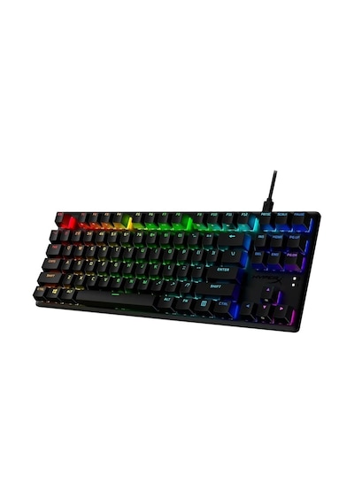 Alloy Origins Core Pbt Türkçe Q Klavye