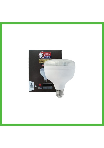 Vaveni Horoz 20w Torch Beyaz Led Ampul 1 Adet Arz