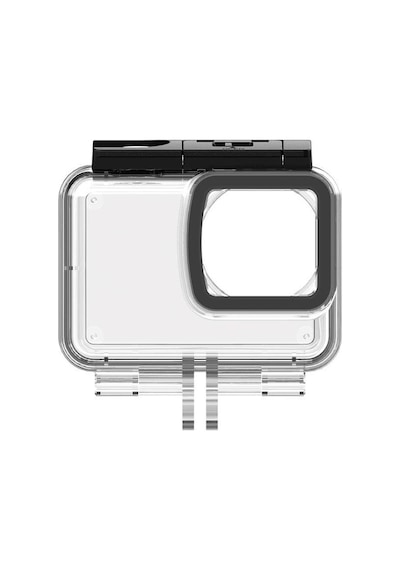 Sjcam Sj10 Su Geçirmez Kılıf Housing Çok Renkli